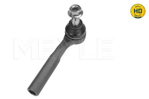Cap de bara - Cap bara dreapta MEYLE-HD MEYLE 616 020 0011/HD