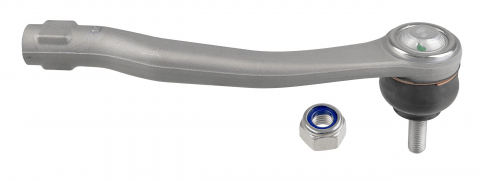 Cap de bara - Cap bara DR LEMFÖRDER 44028 01