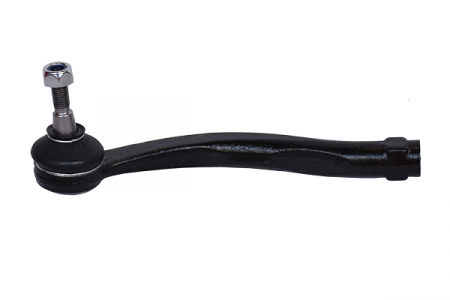 Cap bara stanga ASAM 109541 [1]