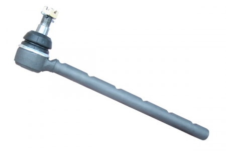 Cap de bara - Cap bara LUNG U650 ASAM 01123