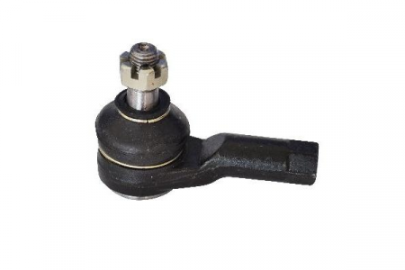 Cap de bara - Cap bara (FARA SERVO)  ATK 01.06.051