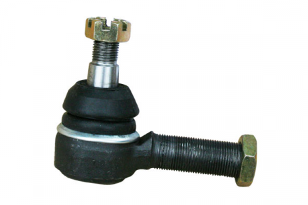 Cap de bara - Cap bara SCURT U650 ASAM 01126