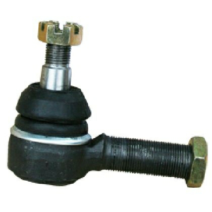 Cap bara SCURT U650 ASAM 01126 [1]