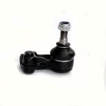 Cap de bara - Cap bara stanga  ATK 01.06.019L