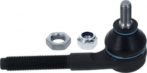 Cap bara stanga LEMFÖRDER 14800 01 [6]