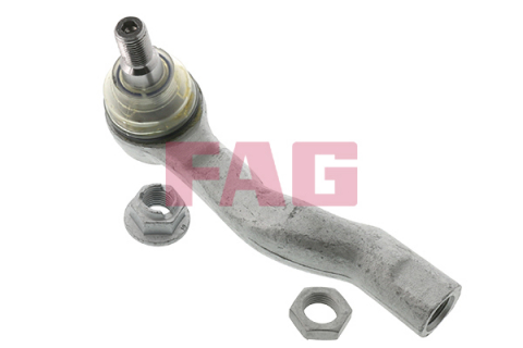 Cap de bara - Cap bara stanga SCHAEFFLER FAG 840 1016 10