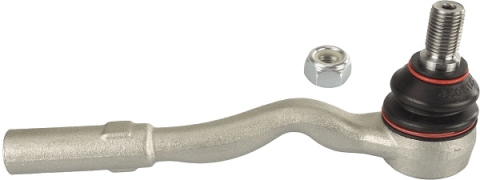 Piese auto - Cap bara stanga TRW JTE1004