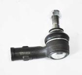 Cap de bara - Cap bara stanga  ATK 01.06.025L