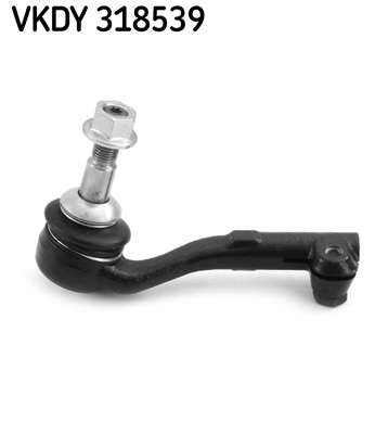 Piese auto - Cap bara stanga SKF VKDY 318539