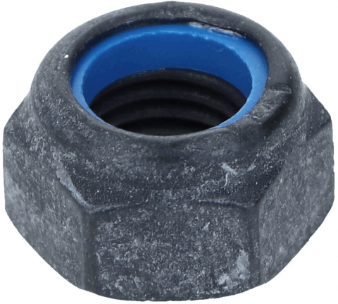 Cap bara stanga LEMFÖRDER 26669 02 [3]