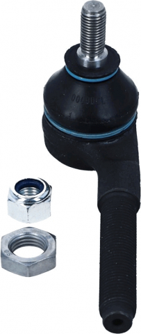 Cap bara stanga LEMFÖRDER 14800 01 [5]