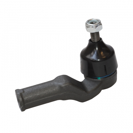 Cap de bara - Cap bara stanga  ATK 01.06.035L