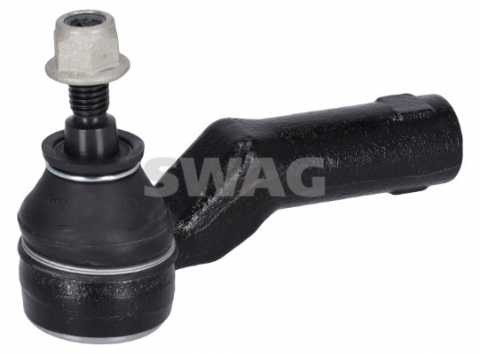 Cap bara stanga SWAG 50 94 0881 [1]