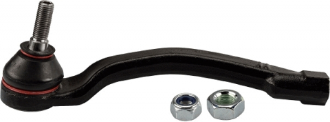 Cap de bara - Cap bara stanga TRW JTE1060