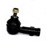 Cap de bara - Cap bara stanga  ATK 01.06.024L