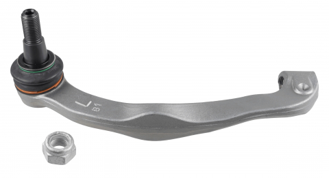 Cap bara stanga LEMFÖRDER 27594 02 [1]