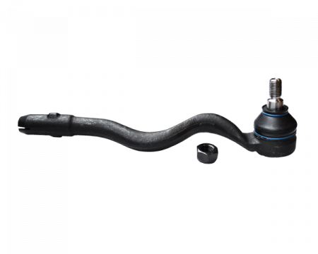 Cap de bara - Cap bara stanga  ATK 01.06.054L