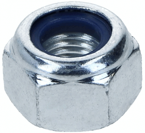 Cap bara stanga LEMFÖRDER 25446 03 [5]