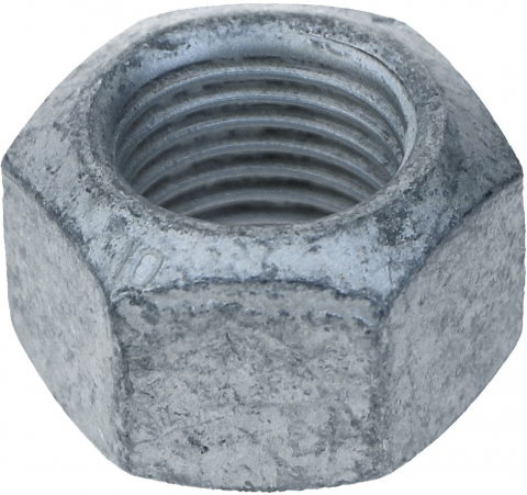 Cap de bara - Cap bara stanga LEMFÖRDER 25461 02