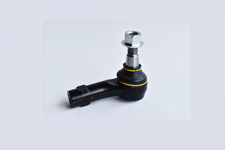 Cap de bara - Cap bara stanga ASAM 74649