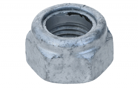 Cap bara stanga LEMFÖRDER 27594 02 [6]