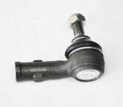 Piese auto - Cap bara stanga  ATK 01.06.017L