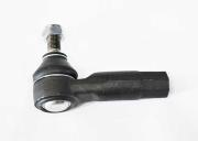 Cap de bara - Cap bara stanga  ATK 01.06.031L