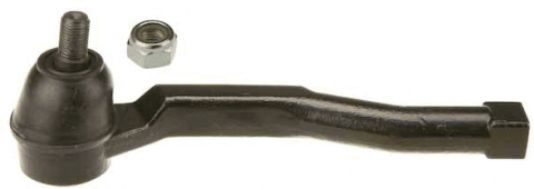 Cap de bara - Cap bara stanga TRW JTE7614