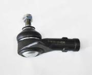 Cap de bara - Cap bara stanga  ATK 01.06.041L