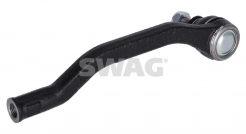 Cap de bara - Cap bara stanga SWAG 60 93 9039