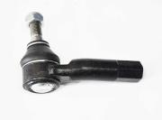 Cap de bara - Cap bara stanga  ATK 01.06.021L