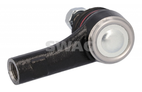 Cap bara stanga SWAG 30 93 6911 [1]