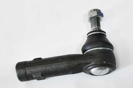 Cap de bara - Cap bara stanga  ATK 01.06.047L