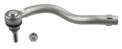 Cap de bara - Cap bara stanga LEMFÖRDER 16638 02