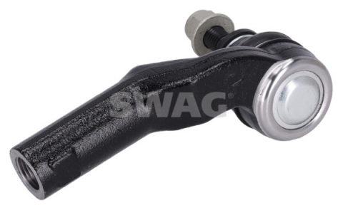 Cap de bara - Cap bara stanga SWAG 50 94 0881