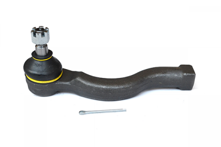 Cap de bara - Cap bara stanga ASAM 76910