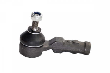 Cap de bara - Cap bara stanga  ATK 01.06.022L