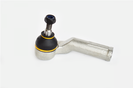 Cap de bara - Cap bara stanga ASAM 73656