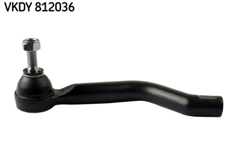 Cap de bara - Cap bara stanga SKF VKDY 812036