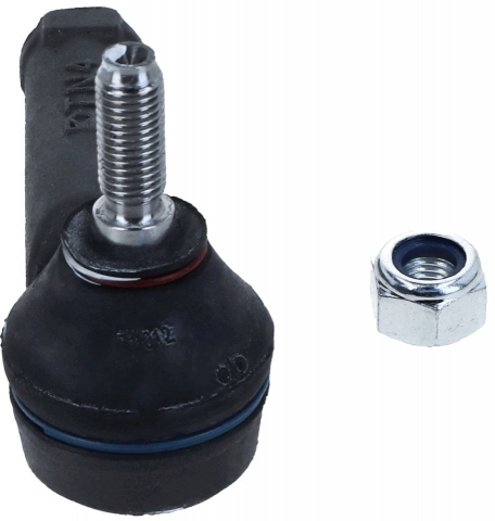 Cap bara stanga LEMFÖRDER 25446 03 [3]