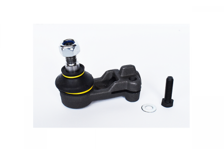 Cap de bara - Cap bara stanga ASAM 74855