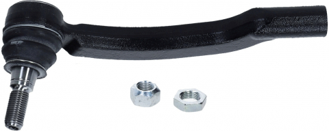 Cap bara stanga LEMFÖRDER 33484 01 [5]