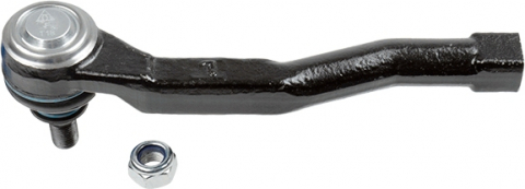 Cap de bara - Cap bara stanga LEMFÖRDER 31088 01