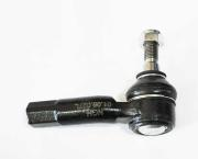 Cap de bara - Cap bara stanga  ATK 01.06.027L