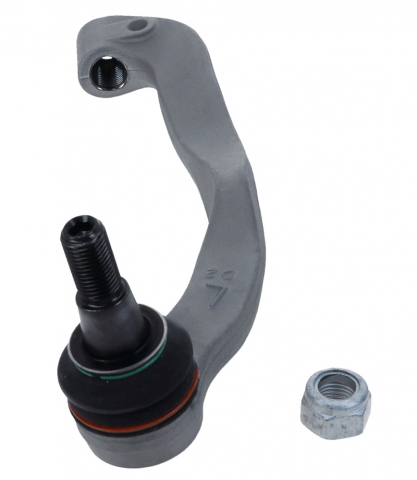 Cap de bara - Cap bara stanga LEMFÖRDER 27594 02