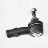 Cap de bara - Cap bara stanga  ATK 01.06.040L