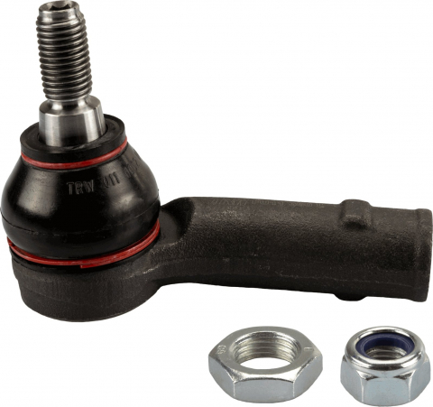 Cap de bara - Cap bara stanga TRW JTE360