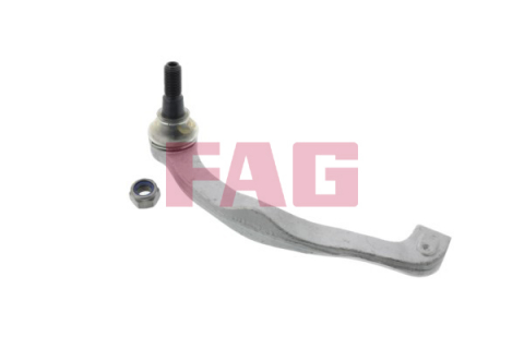 Cap de bara - Cap bara stanga SCHAEFFLER FAG 840 0842 10