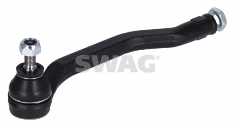 Cap bara stanga SWAG 60 93 9039 [1]
