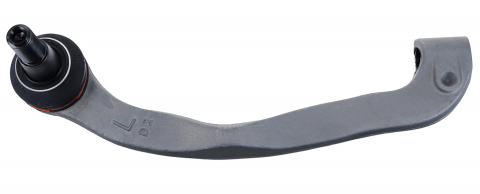 Cap bara stanga LEMFÖRDER 27594 02 [3]